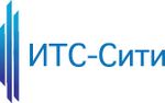 ГК ИТС